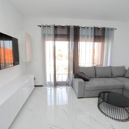 Apartmani More Bibinje Phòng bức ảnh