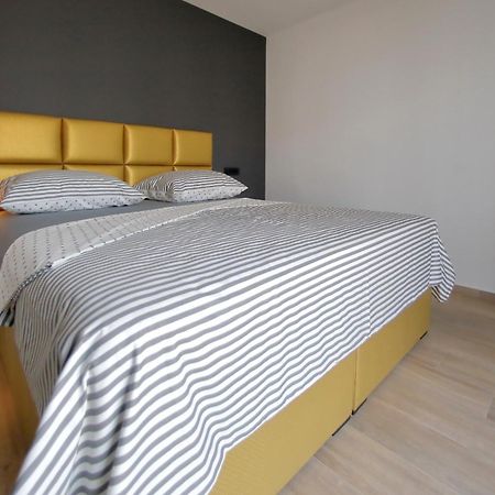 Apartmani More Bibinje Phòng bức ảnh