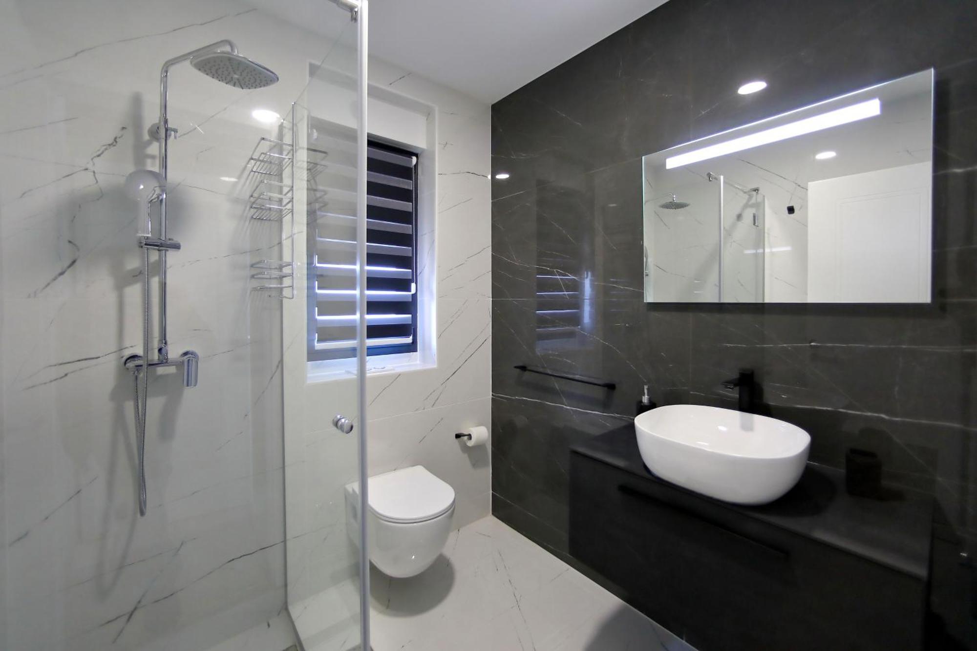 Apartmani More Bibinje Phòng bức ảnh
