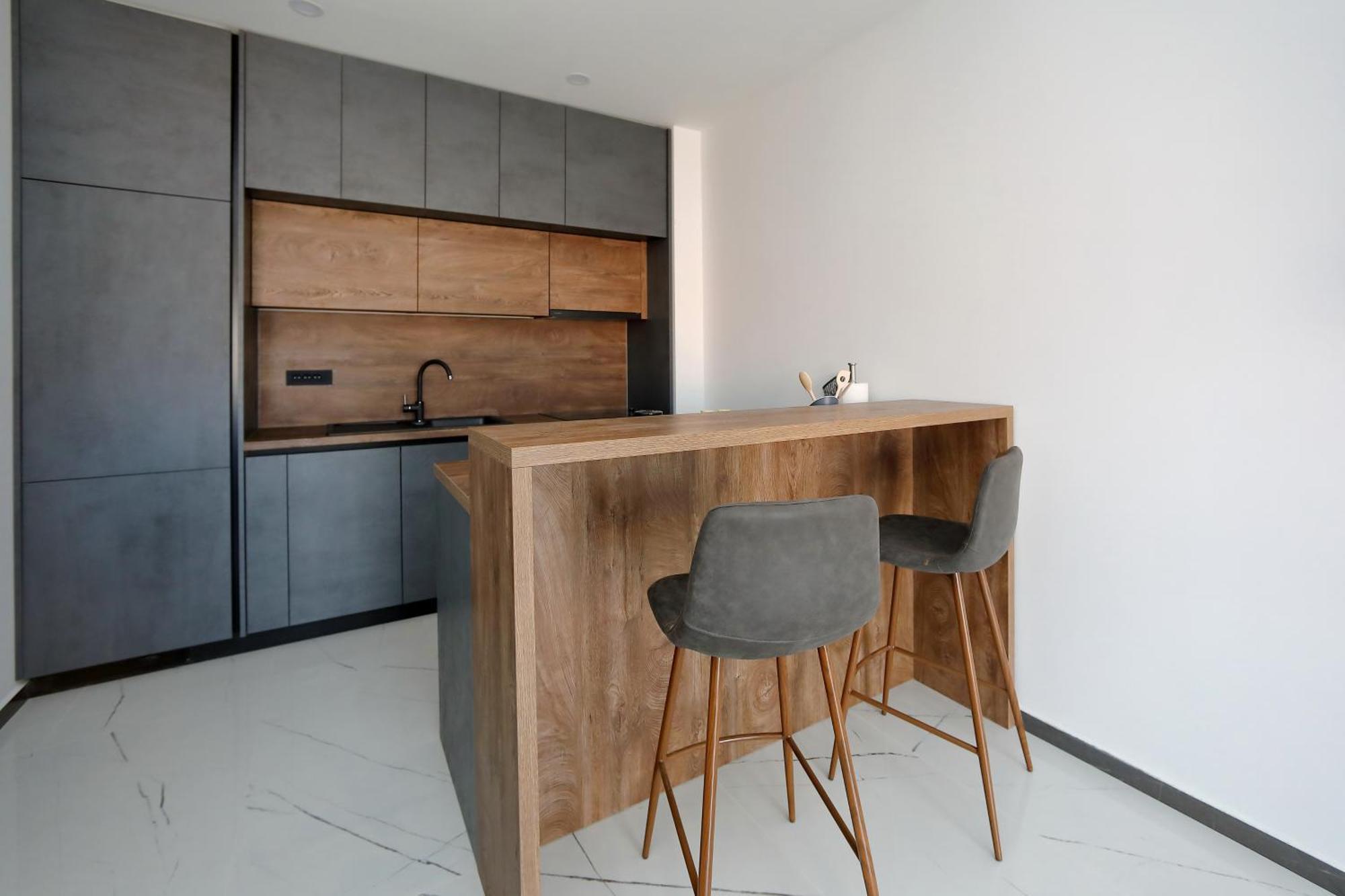 Apartmani More Bibinje Phòng bức ảnh